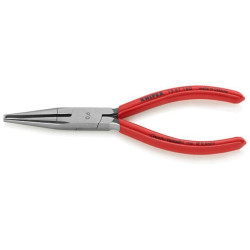Pinces à dénuder KNIPEX TA1561160