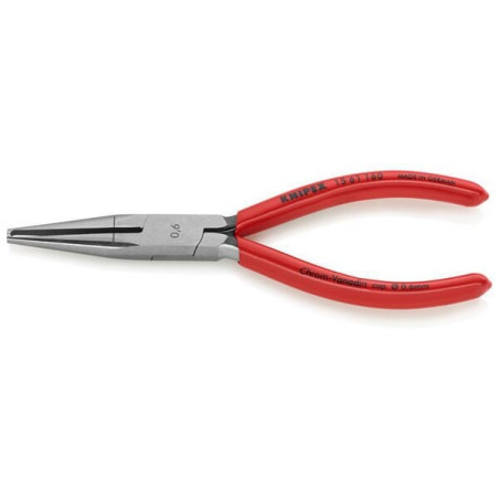 Pinces à dénuder KNIPEX TA1561160