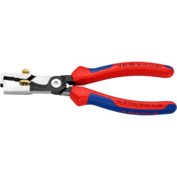 Pinces à dénuder KNIPEX TA1362180