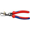 Pinces à dénuder KNIPEX TA1362180
