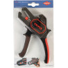 Pinces à dénuder KNIPEX TA1262180SB