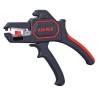 Pinces à dénuder KNIPEX TA1262180
