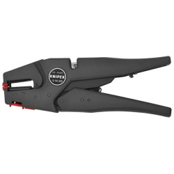 Pinces à dénuder KNIPEX TA1250200