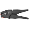 Pinces à dénuder KNIPEX TA1250200