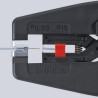 Pinces à dénuder KNIPEX TA1242195SB