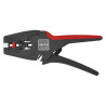 Pinces à dénuder KNIPEX TA1242195