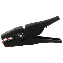 Pinces à dénuder KNIPEX TA1240200