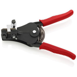 Pinces à dénuder KNIPEX TA1221180