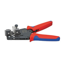 Pinces à dénuder KNIPEX TA121206