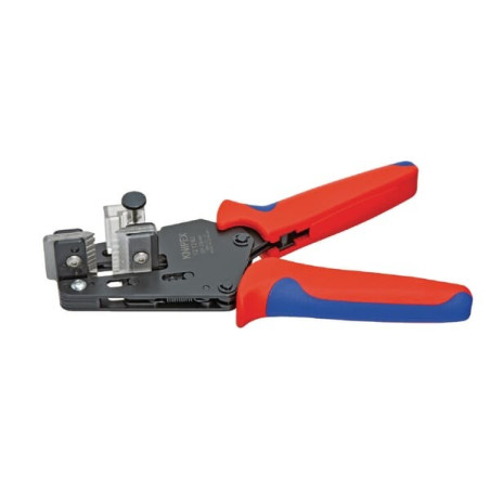 Pinces à dénuder KNIPEX TA121202