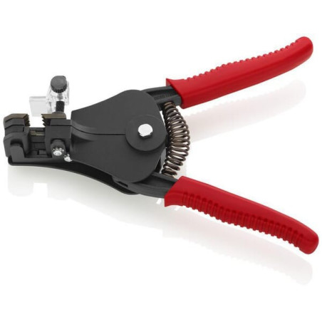 Pinces à dénuder KNIPEX TA1211180