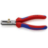 Pinces à dénuder KNIPEX TA1112160