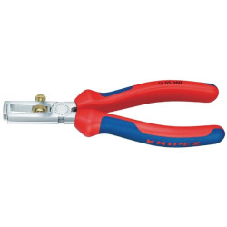 Pinces à dénuder KNIPEX TA1105160