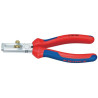 Pinces à dénuder KNIPEX TA1105160