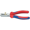 Pinces à dénuder KNIPEX TA1102160