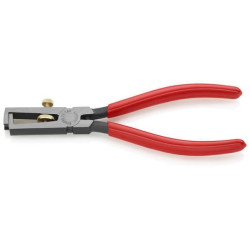 Pinces à dénuder KNIPEX TA1101160SB