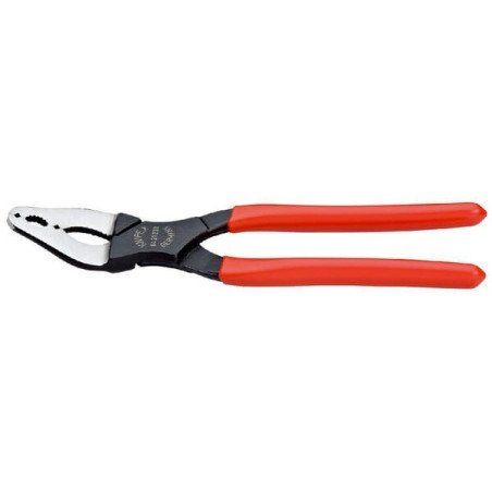 Pinces à cônes KNIPEX TA8421200
