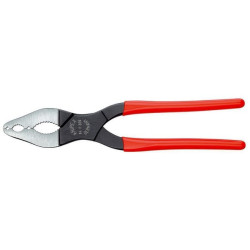 Pinces à cônes KNIPEX TA8411200