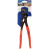 Pinces à clés KNIPEX TA8741250SB