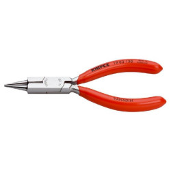 Pinces à becs ronds KNIPEX TA1903130