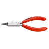 Pinces à becs ronds KNIPEX TA1903130