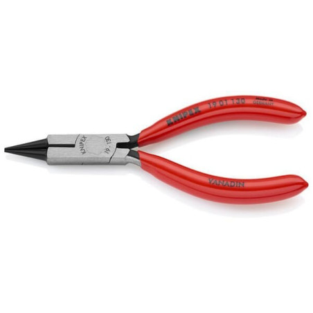Pinces à becs ronds KNIPEX TA1901130