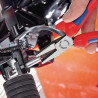Pinces à becs plats KNIPEX TA2005160