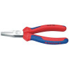 Pinces à becs plats KNIPEX TA2002160