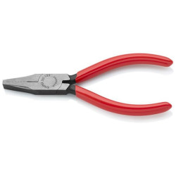Pinces à becs plats KNIPEX TA2001125