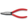 Pinces à becs plats KNIPEX TA2001125