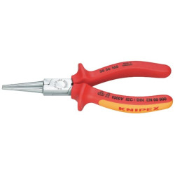 Pinces à becs longs KNIPEX TA3036160