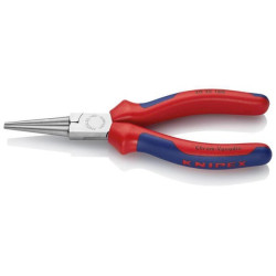 Pinces à becs longs KNIPEX TA3035160