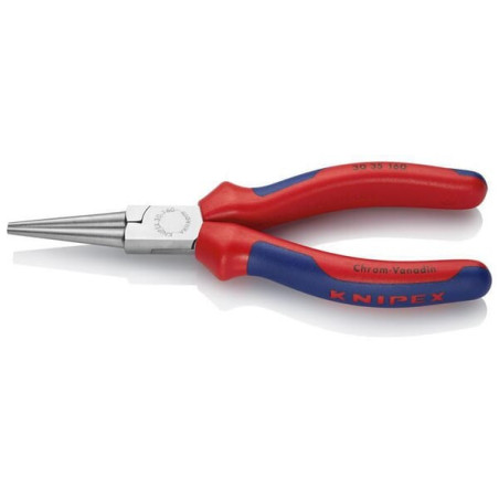 Pinces à becs longs KNIPEX TA3035160