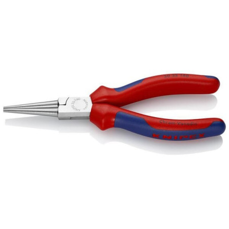 Pinces à becs longs KNIPEX TA3035140