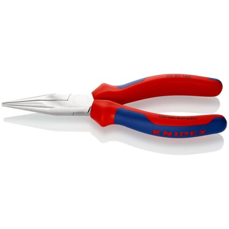 Pinces à becs longs KNIPEX TA3025190
