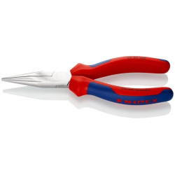 Pinces à becs longs KNIPEX TA3025140