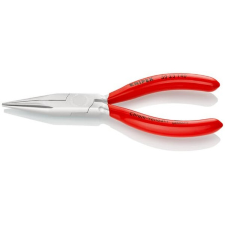 Pinces à becs longs KNIPEX TA3023140