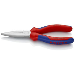 Pinces à becs longs KNIPEX TA3015160