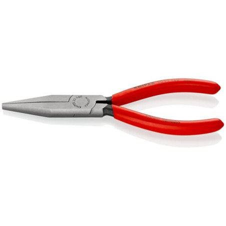 Pinces à becs longs KNIPEX TA3011140