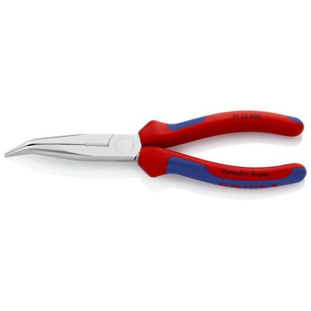 Pinces à becs de cigogne KNIPEX TA2625200