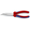 Pinces à becs de cigogne KNIPEX TA2625200