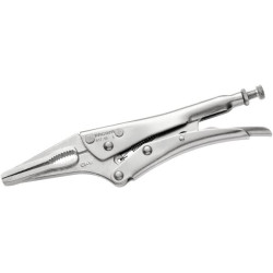 Pince-étau FACOM 51710