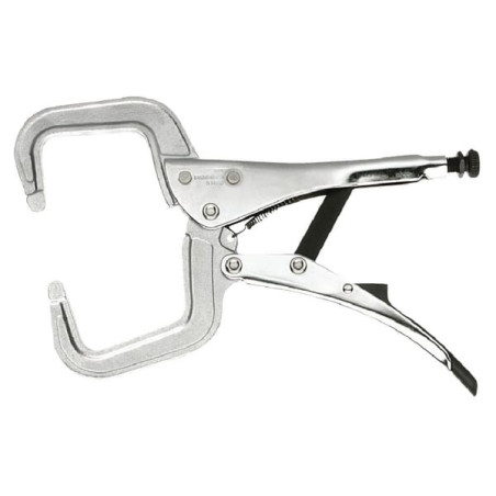 Pince-étau FACOM 514A65