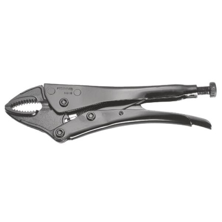 Pince-étau FACOM 51310P