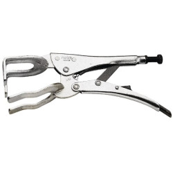 Pince-étau FACOM 512