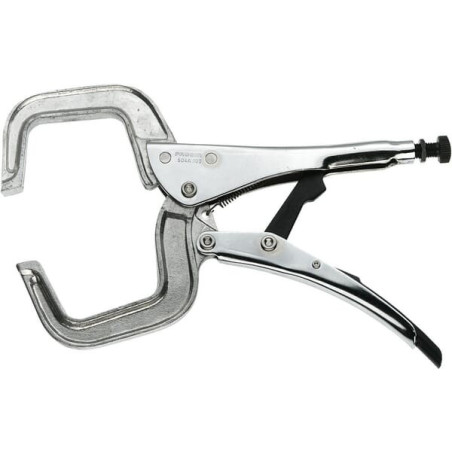 Pince-étau FACOM 504A180