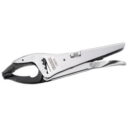 Pince-étau EXPERT E080701