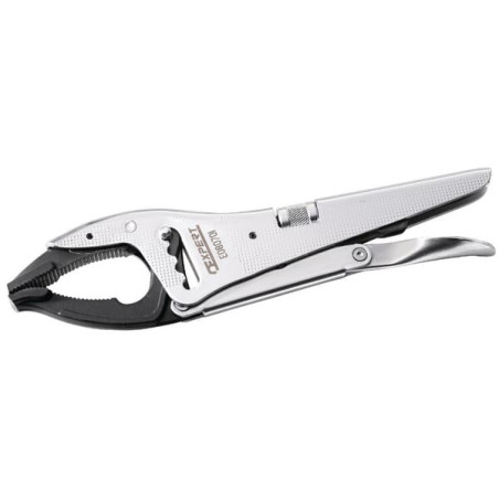 Pince-étau EXPERT E080701