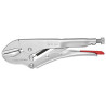 Pince-étau 250mm KNIPEX TA4004250