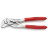 Pince-clés 7/8" KNIPEX TA8603125